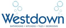 Westdown logo