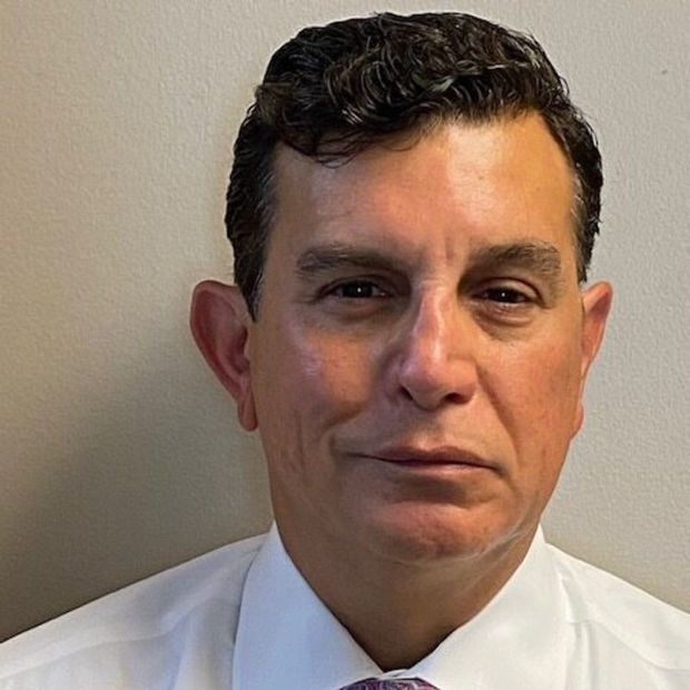 Dr. Jack DeVita, MD