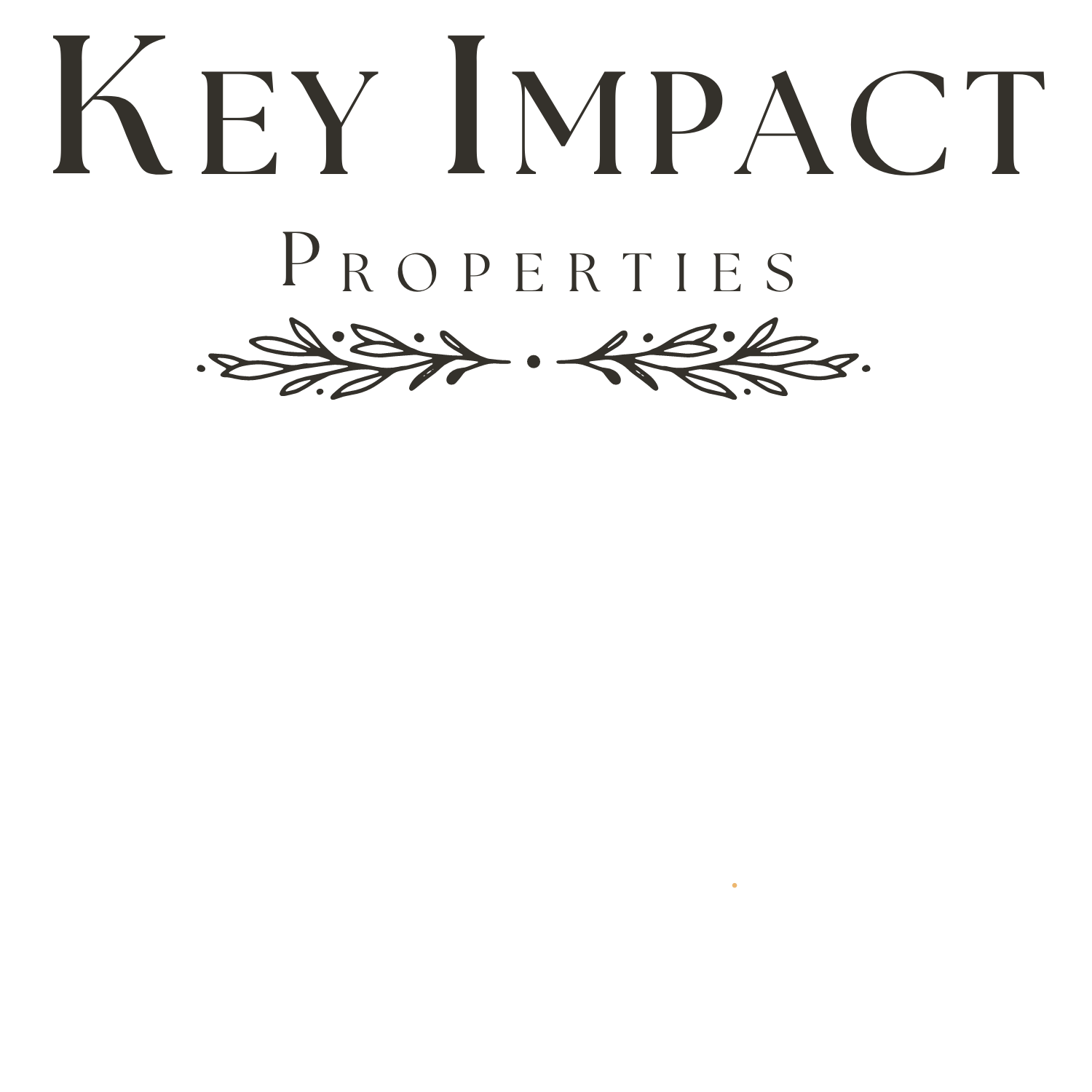 Key Impact Properties