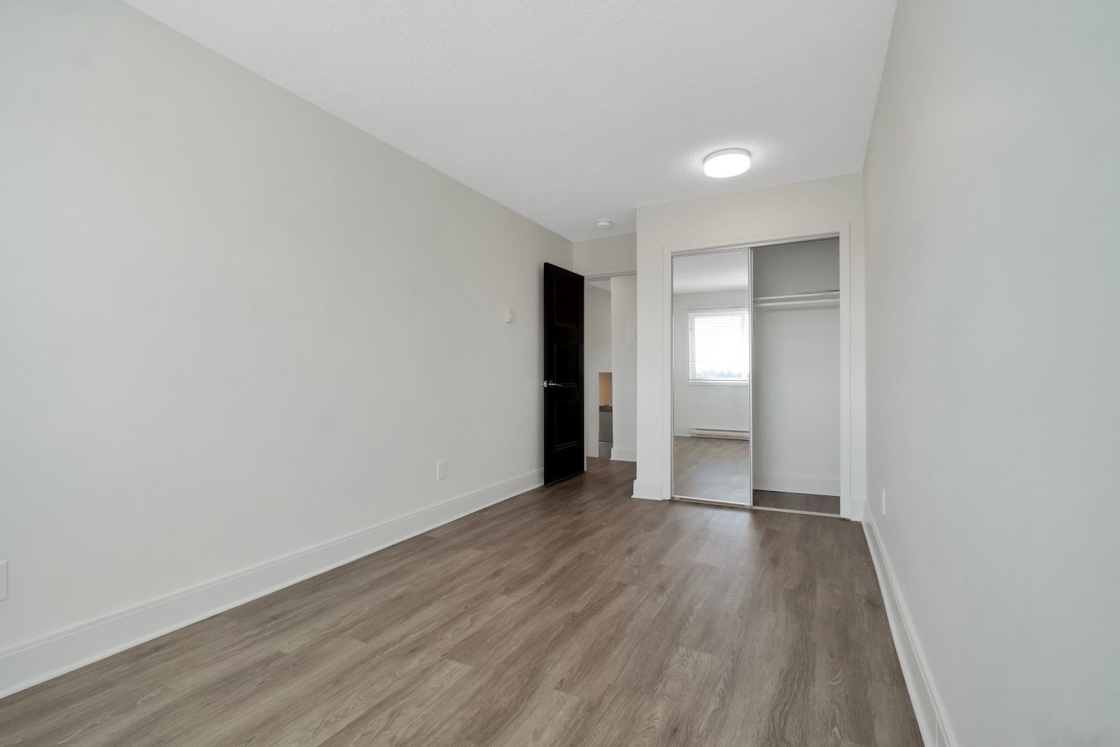 Valley View Terrace Apartments Gallery