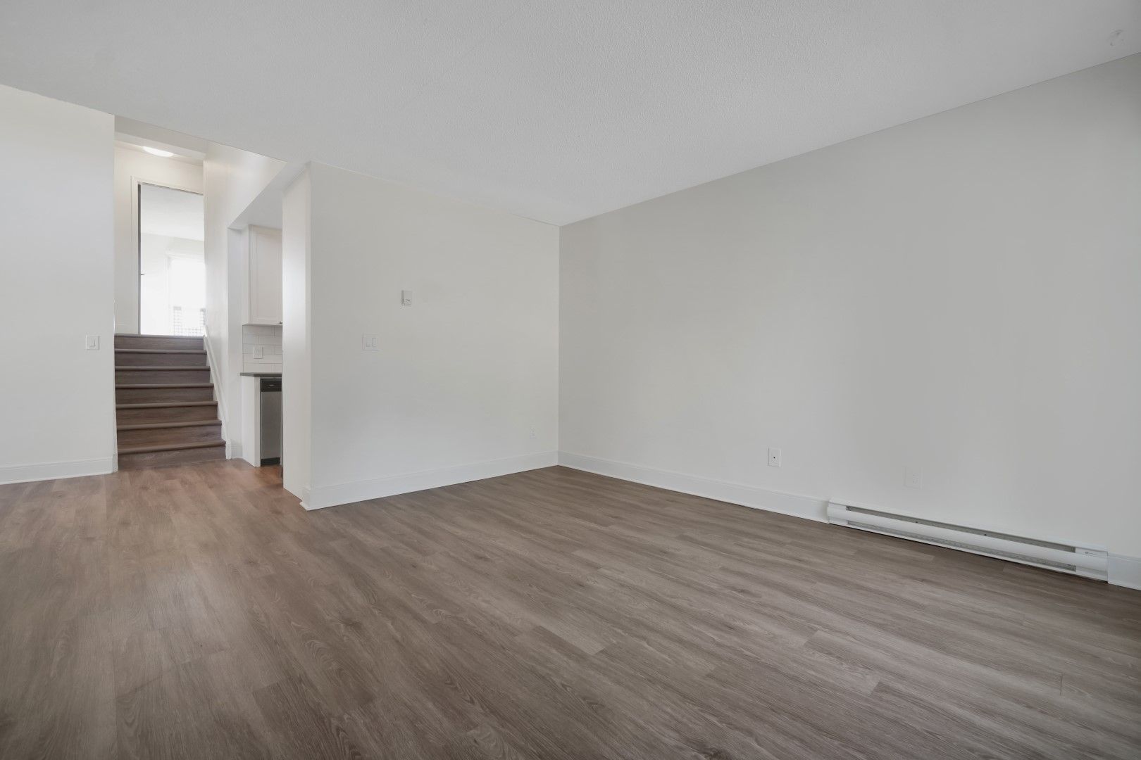 Valley View Terrace Apartments Gallery