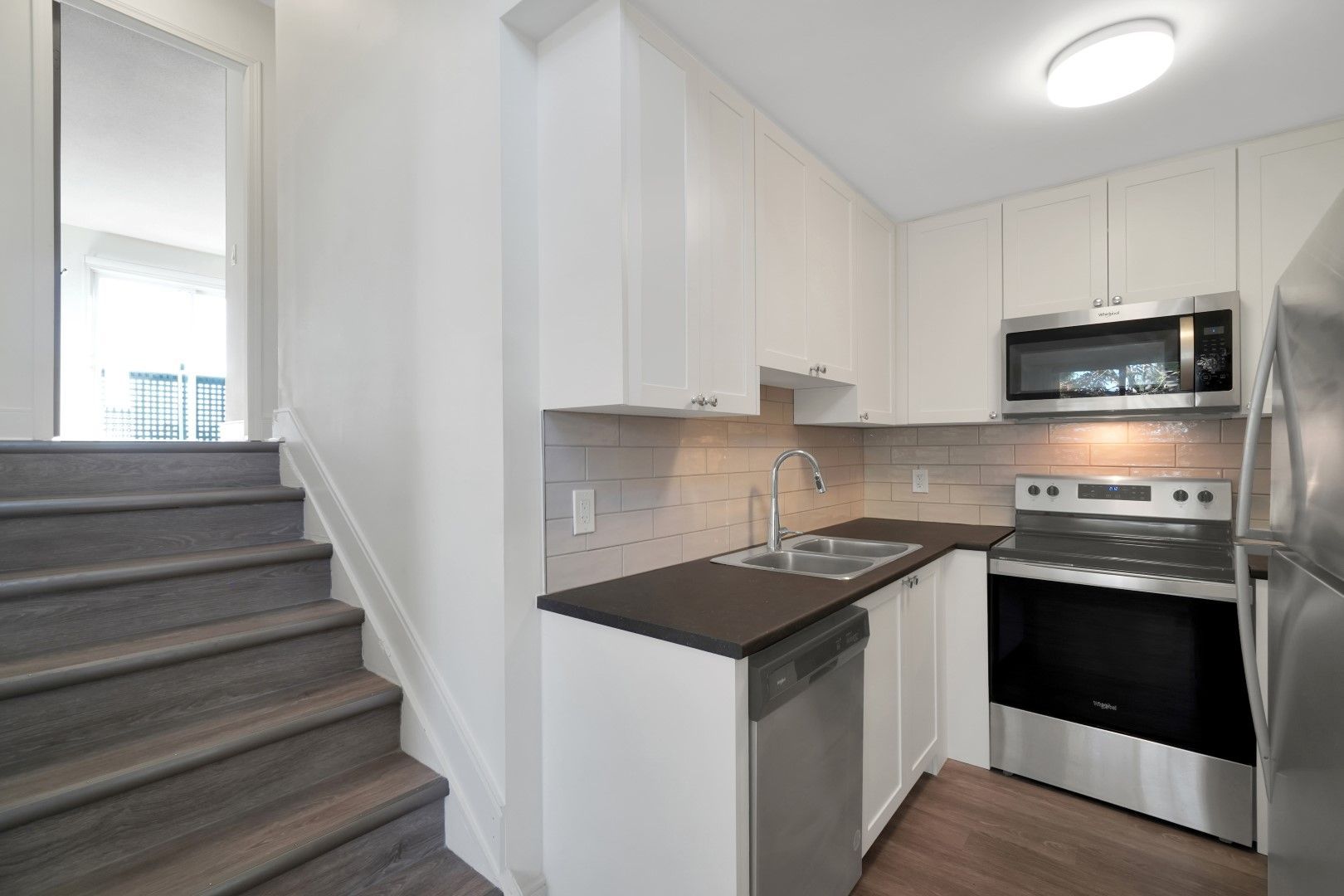 Valley View Terrace Apartments Gallery