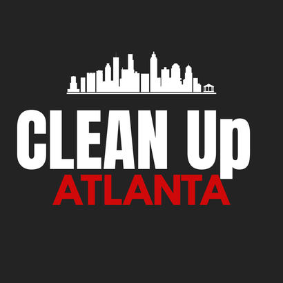 Clean Up Atlanta