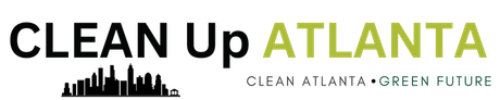 Clean Up Atlanta