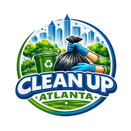 Clean Up Atlanta