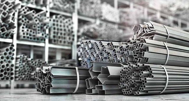 ABASTECEDORA DE ACEROS INOXIDABLES SA DE CV 