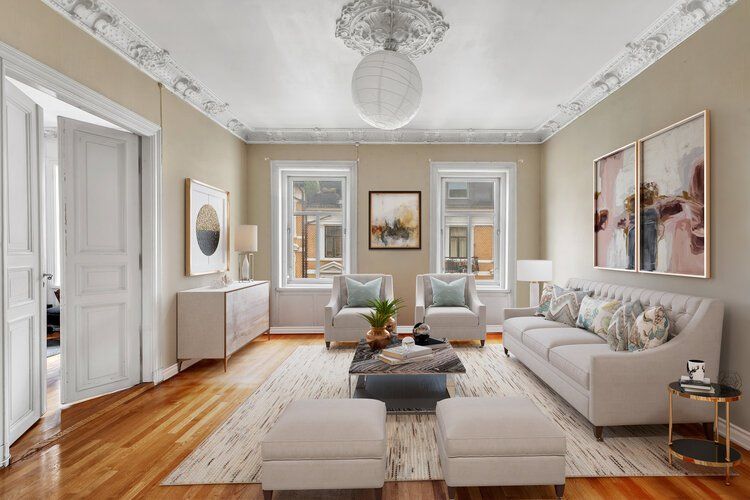 Skjermbilde av digital visning fra Inviso