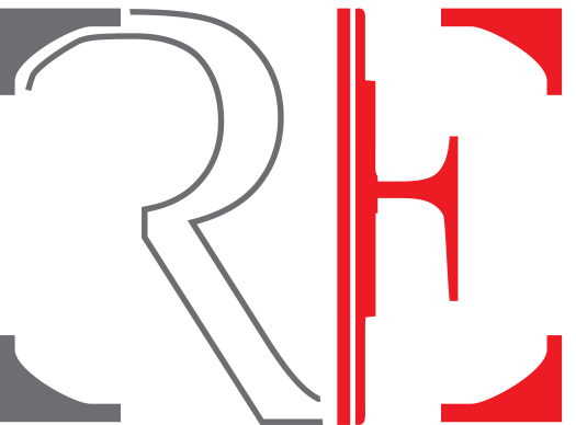Render Engineers Logo