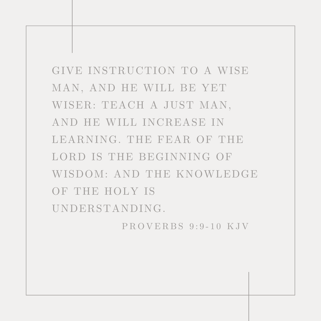 Pleasantview Baptist Church