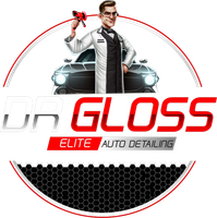 DR Gloss Elite Auto Detailing