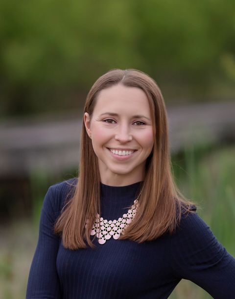Lynsey Wagner | Houston, TX | Gulf Coast Animal Eye Clinic Lynsey Wagner | Houston, TX | Gulf Coast Animal Eye Clinic