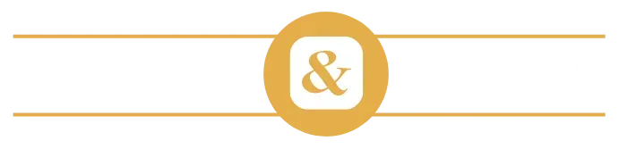 Business White Logo
