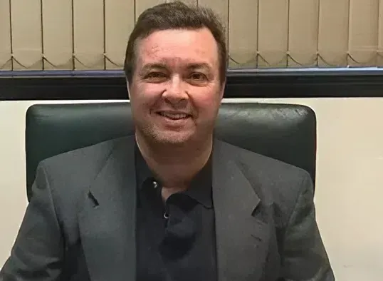 Miami bankruptcy lawyer De La Guardia