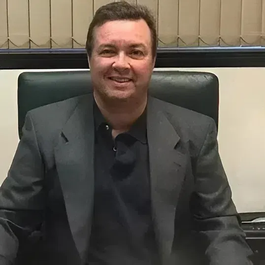 Miami bankruptcy lawyer De La Guardia