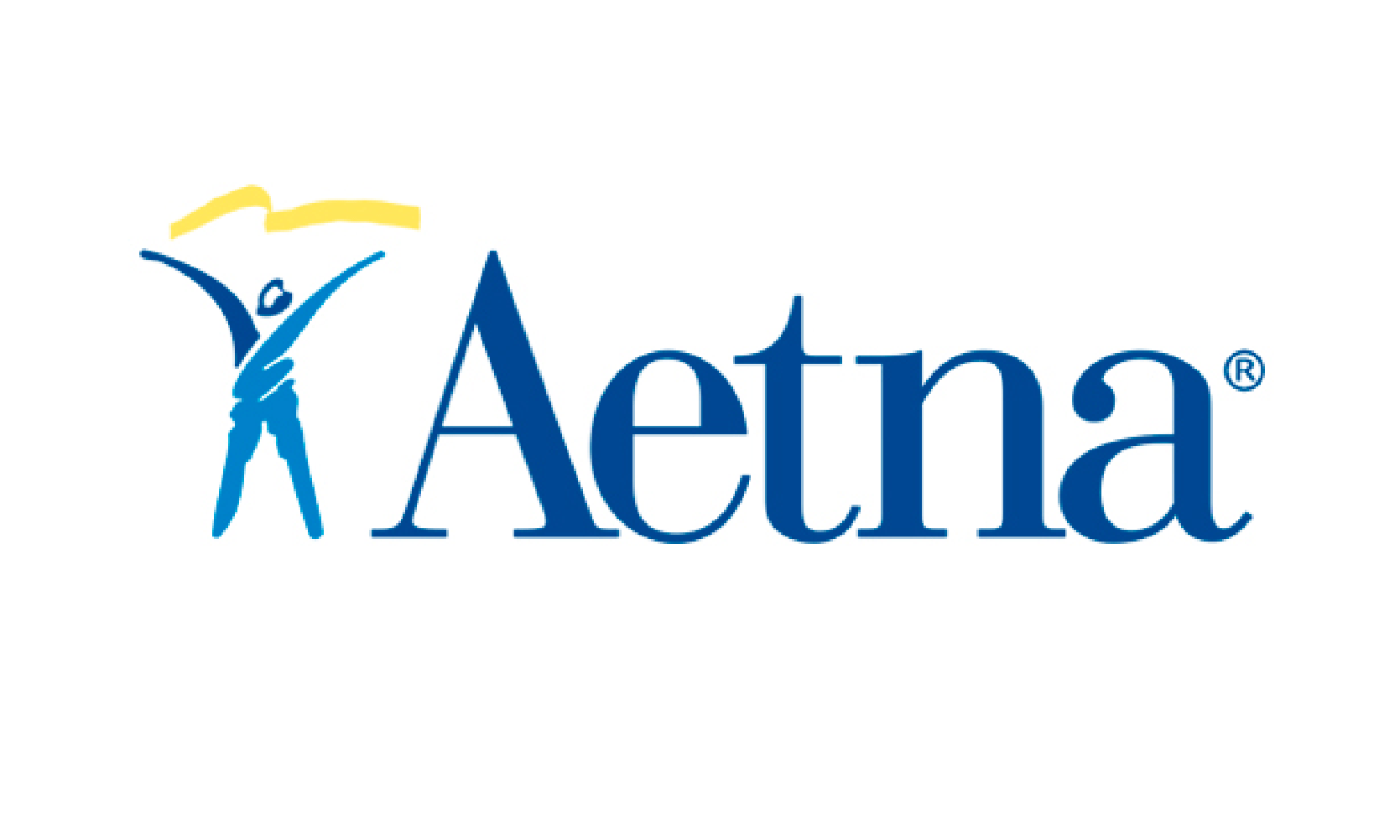 aetna logo