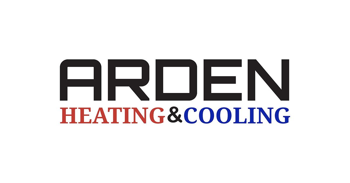 HVAC Contractor | Arden Heating & Cooling