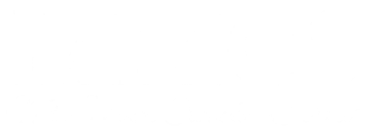 Funeral Home Logo
