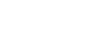 Funeral Home Logo