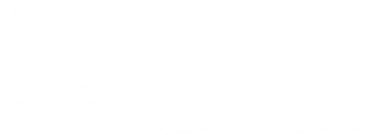 Funeral Home Logo