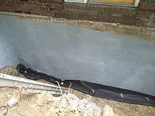 land grading services dayton oh