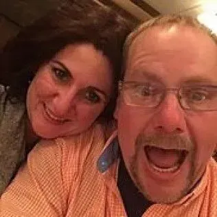 fuel oil tank removal dayton oh fuel oil tank removal dayton oh