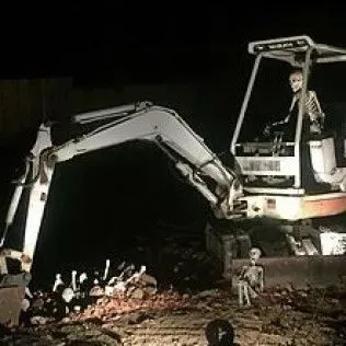 well pump installation dayton oh well pump installation dayton oh