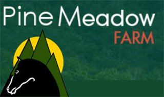 Pine Meadow Farm