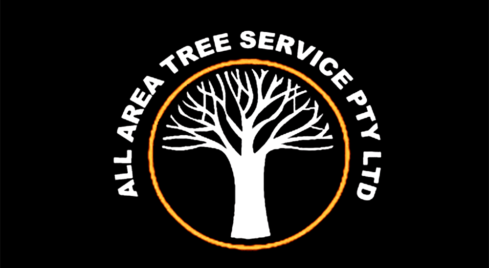 Your Local Arborist on the Central Coast