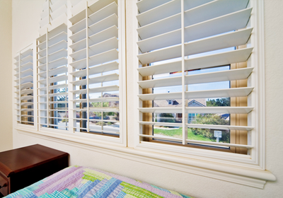 blind fitting near me