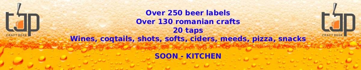 GABROVENI 4 STR., OLD TOWN BUCHAREST