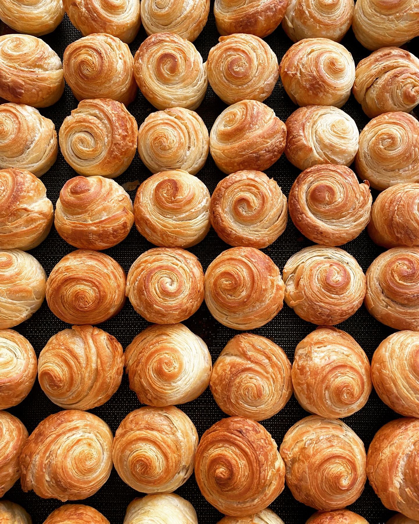 TERRA DUNCI PANIFICIO ARAGONA