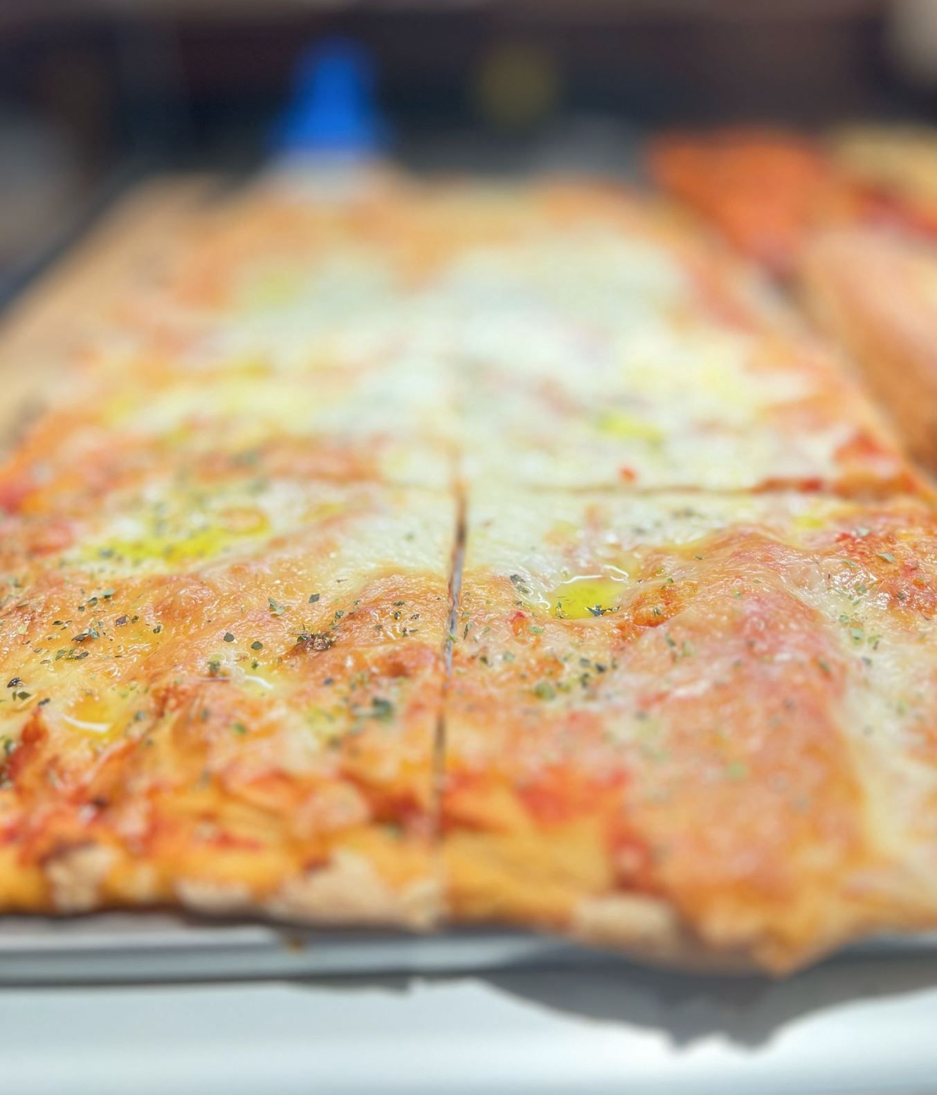 TERRA DUNCI PANIFICIO ARAGONA