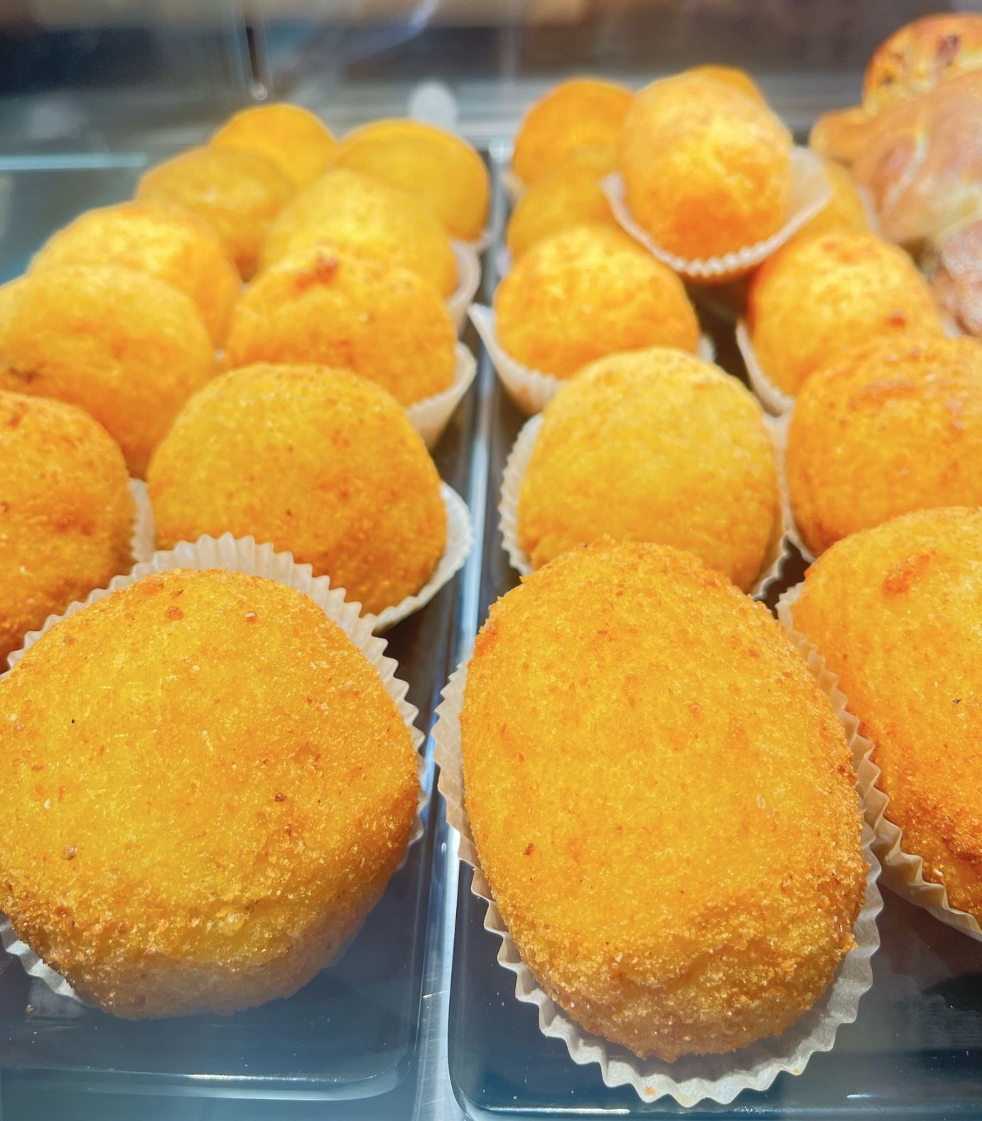 TERRA DUNCI PANIFICIO ARAGONA