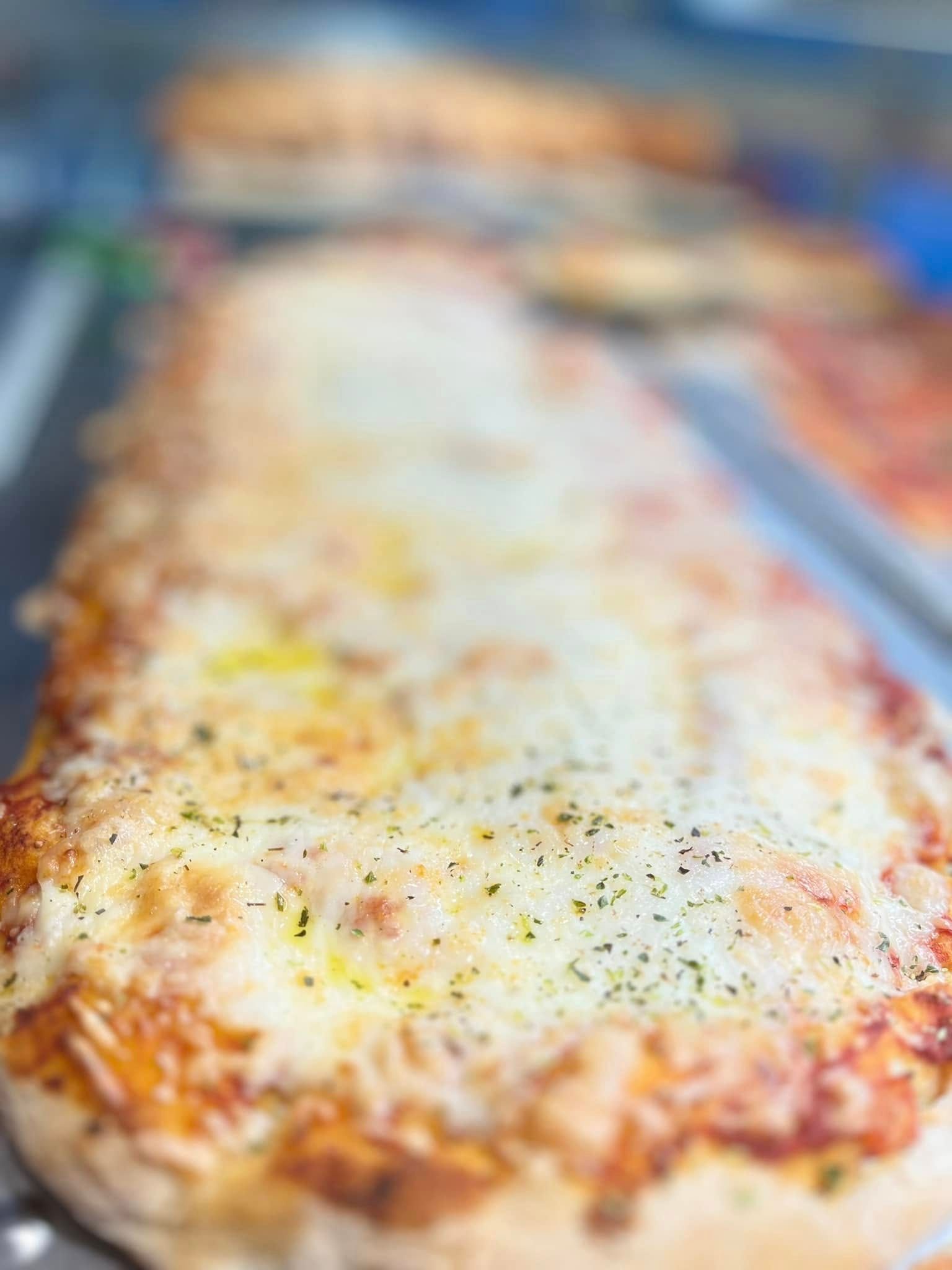 TERRA DUNCI PANIFICIO ARAGONA