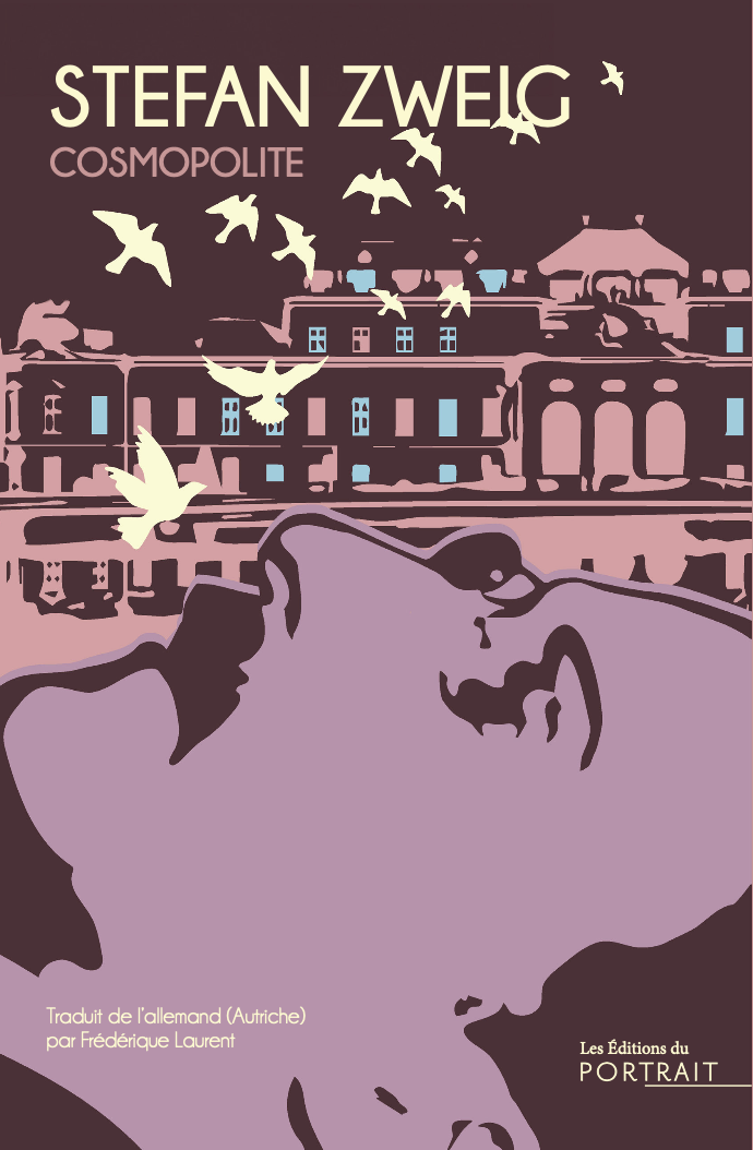 Livre_stephane_zweig_cosmopolite