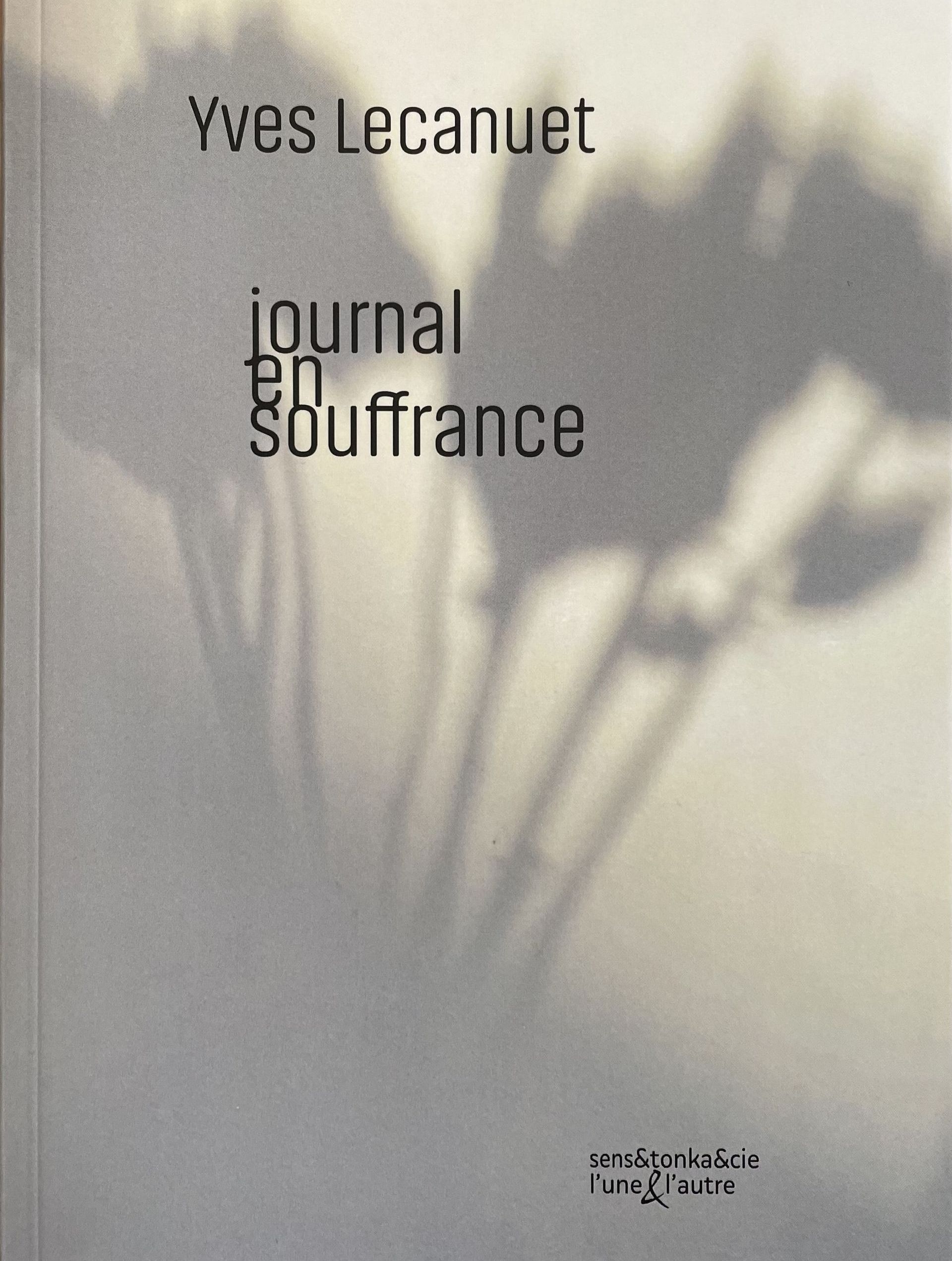 livre-Journal-en-souffrance