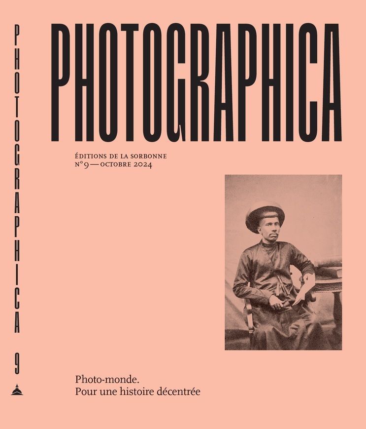 La Sorbonne_Photographica