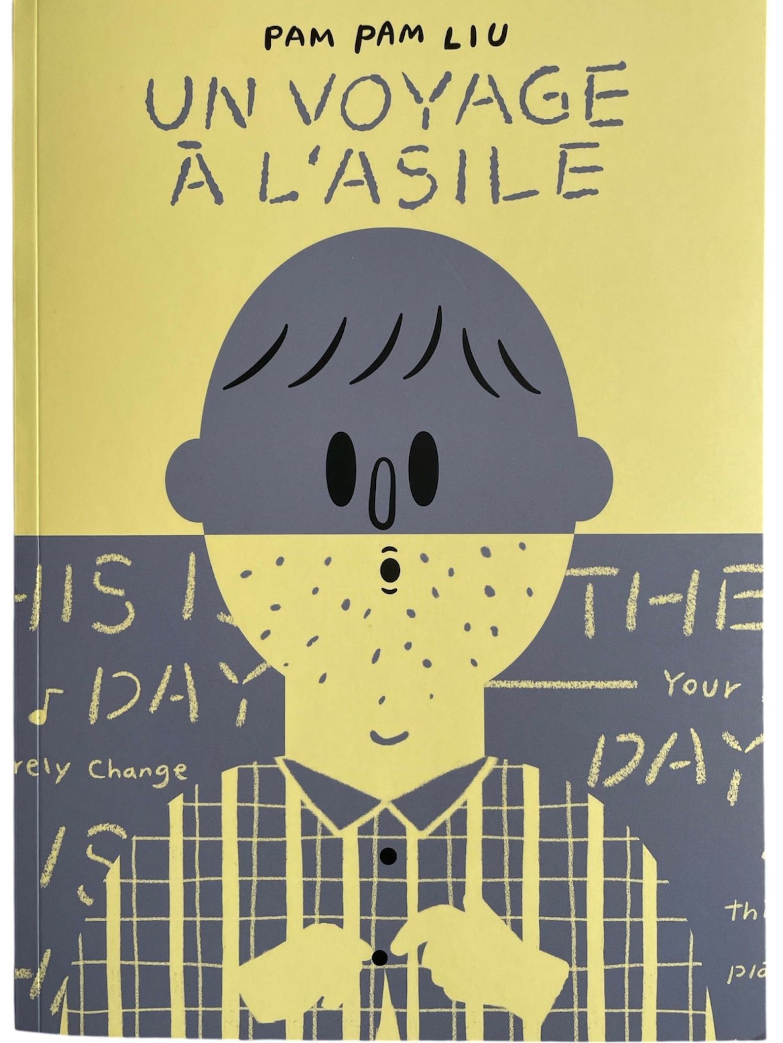 livre_un_voyage_à_l'asile