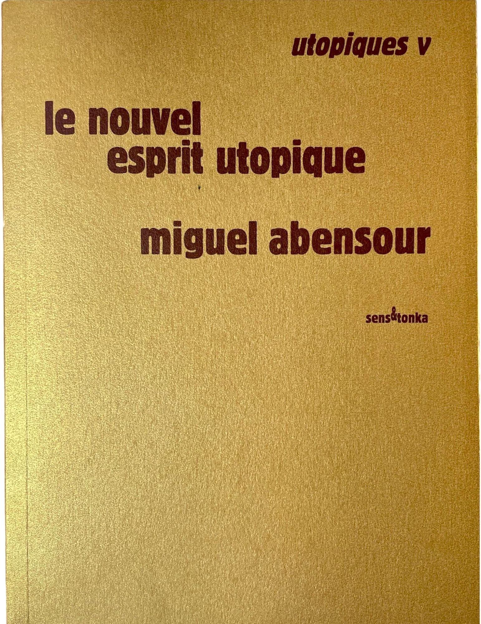 intempo-livre-le-nouvel-esprit_utopique