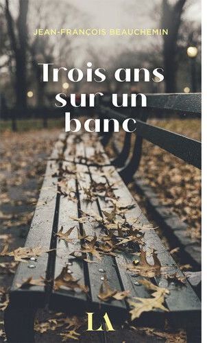 livre-intempo-trois_ans_sur_un_banc
