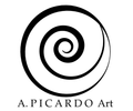 A. Picardo Art