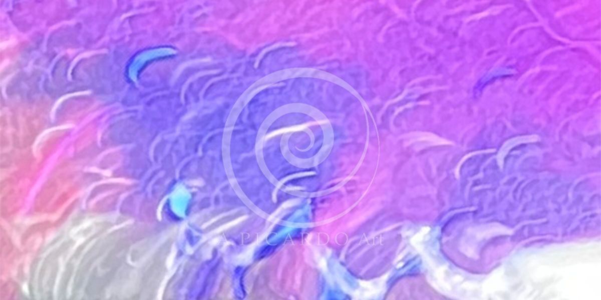 Buy Surreal Abstract Art: What Beginners Should Know Before You Start