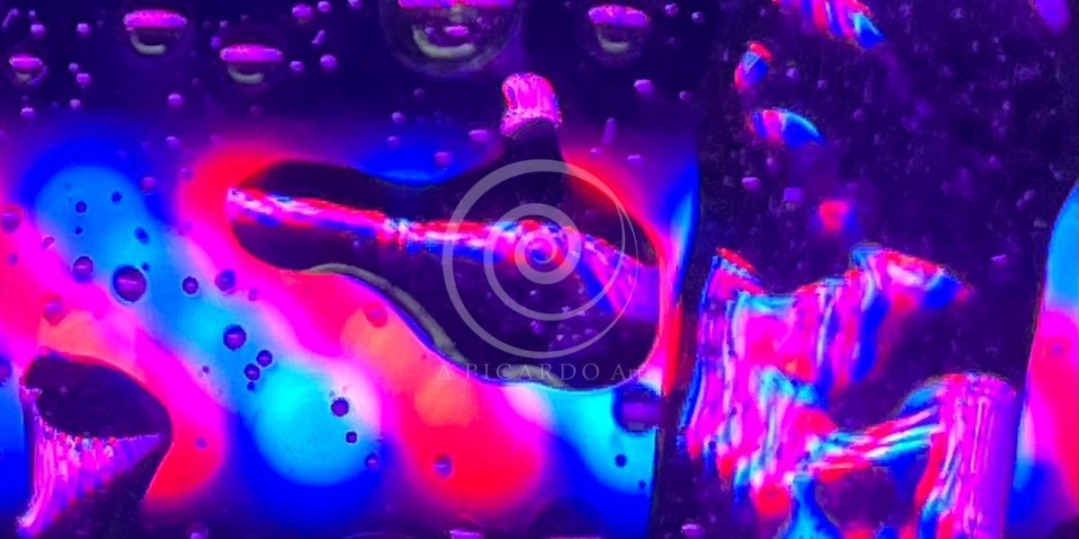 What Types of Modern Art Are Most Popular Among Collectors Today?