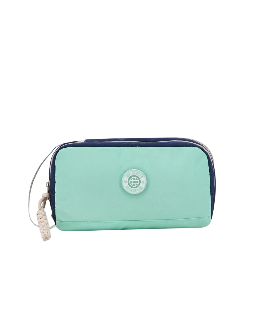 CARTUCHERA INFLUENCER