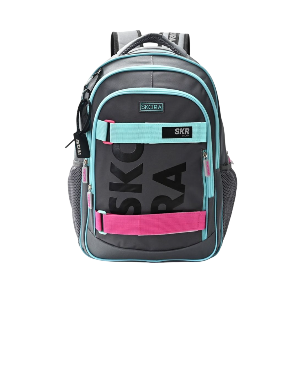 MOCHILA DE ESPALDA 18