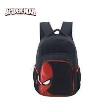 MOCHILA 18'' ESPALDA PORTANOTEBOOK SPIDERMAN