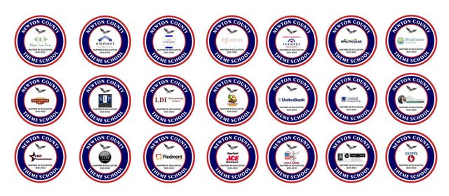Partners in Education