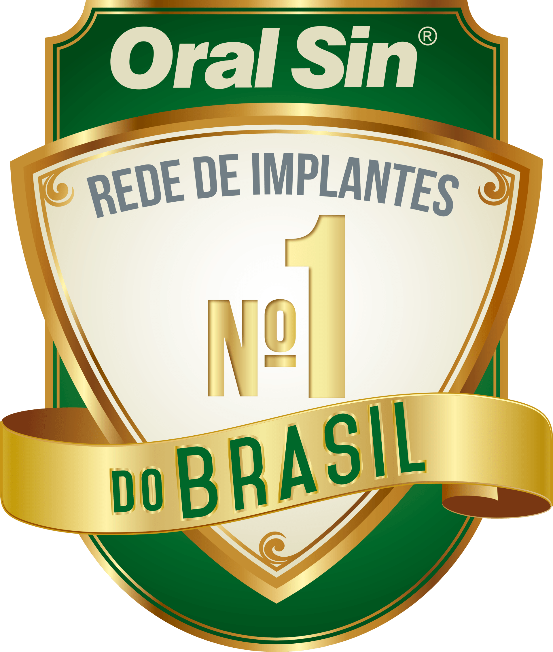 Dentistas em Araraquara