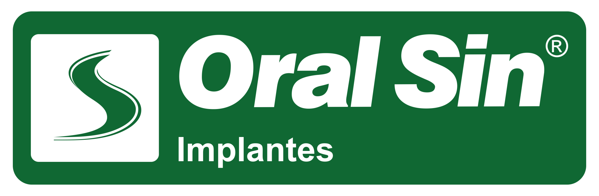 (c) Oralsin.com.br