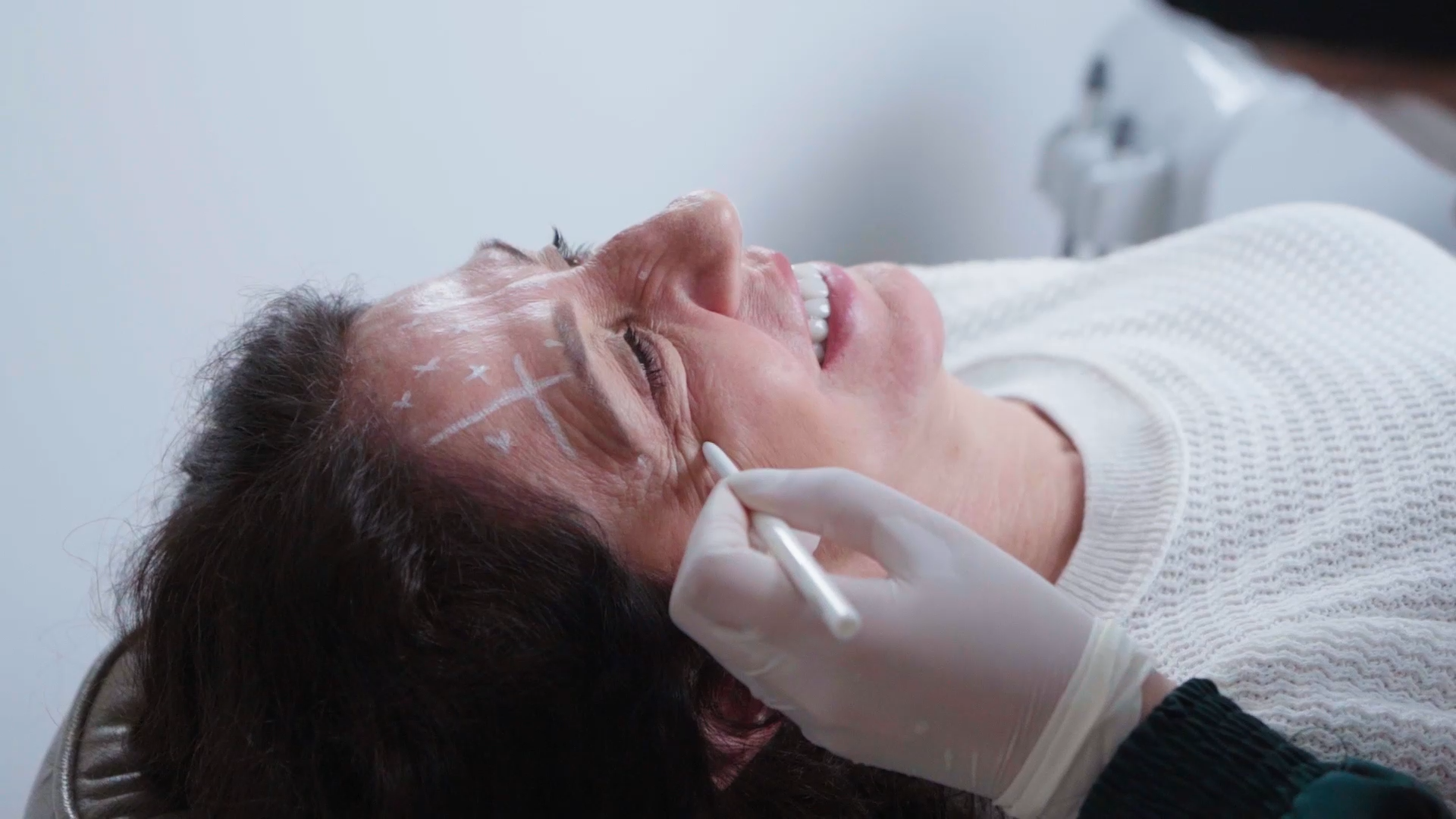 O que é implante dentário?